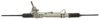 CHRYS 04766527AC Steering Gear